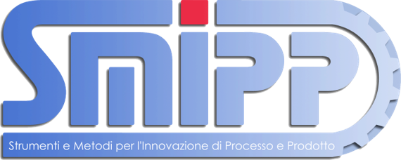 SMIPP_logo.png